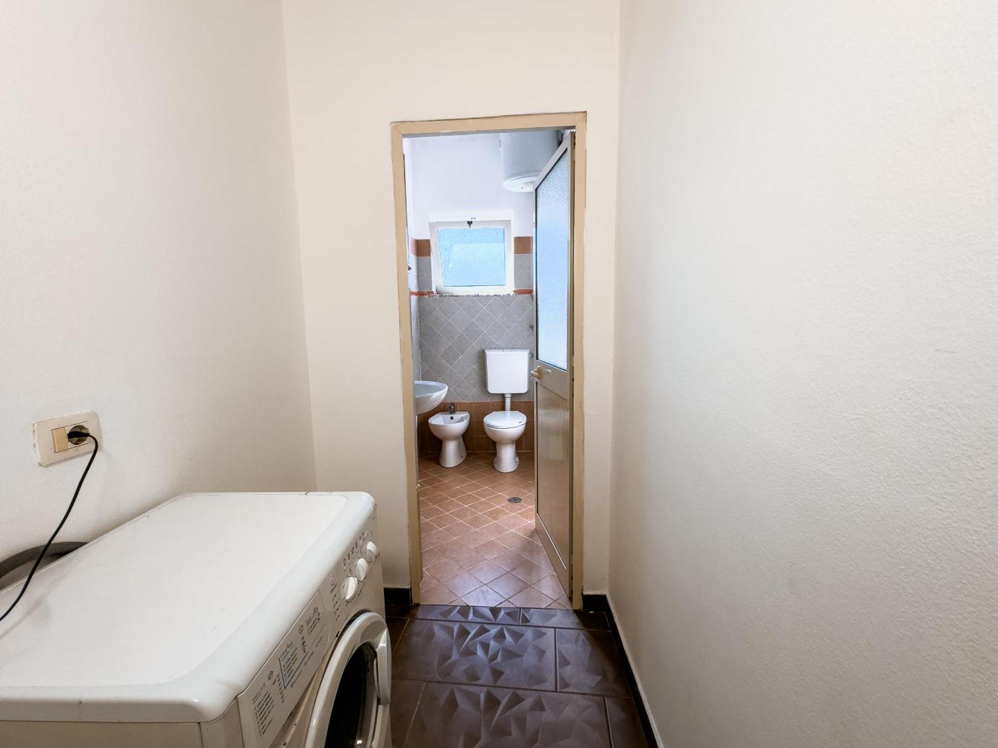 Shkodra Budget Hotel 外观 照片