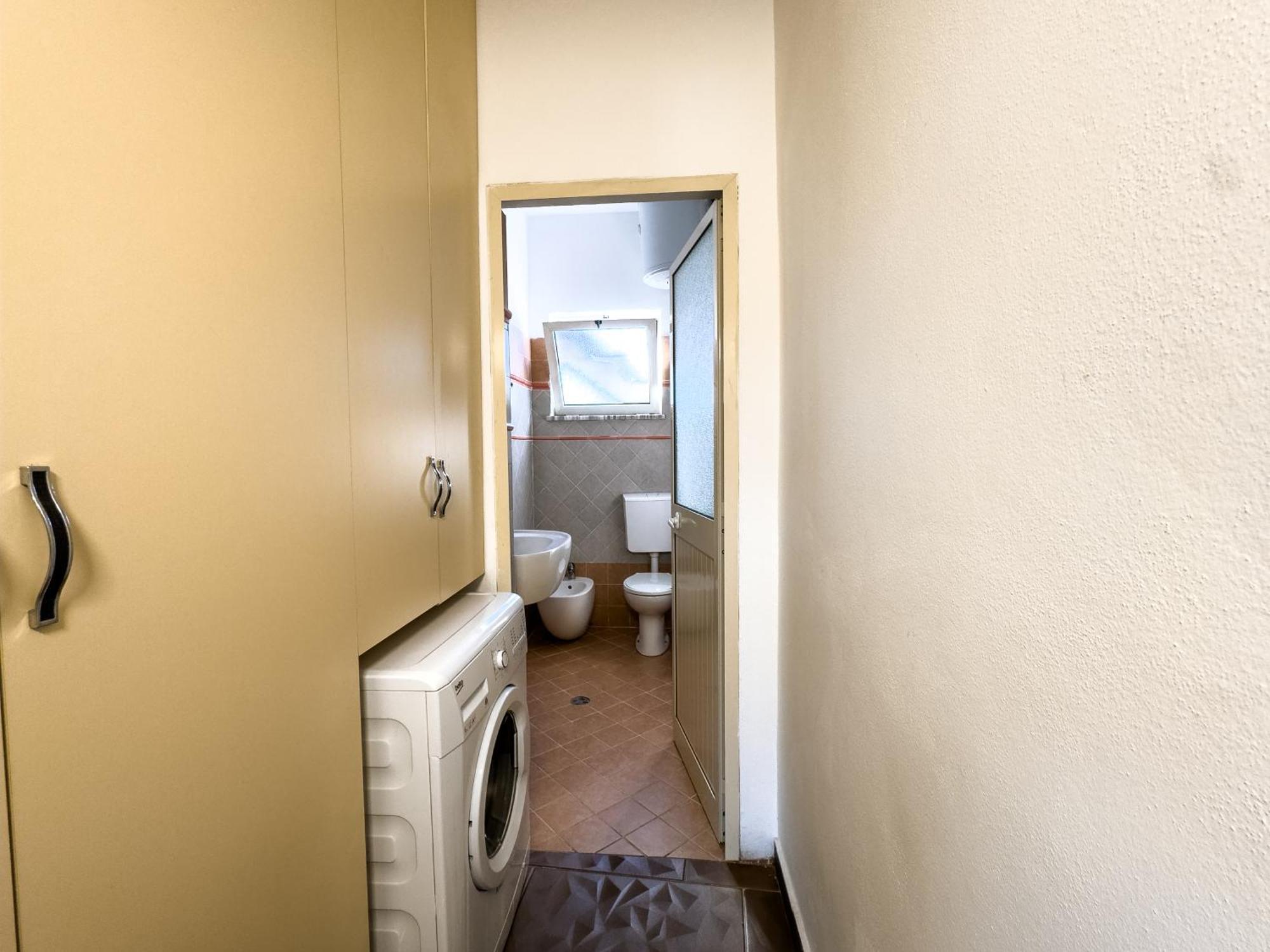 Shkodra Budget Hotel 外观 照片